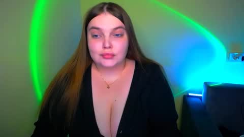 Eva online show from September 2025 07:05:01 PM