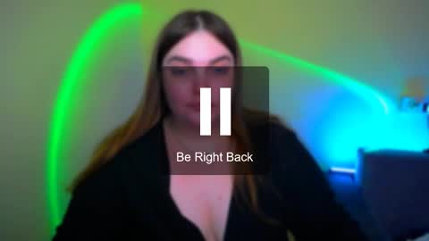 Eva online show from September 2025 07:44:02 AM