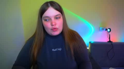 Eva online show from October 2025 09:06:02 AM