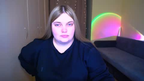 Eva online show from March 2026 11:43:02 AM