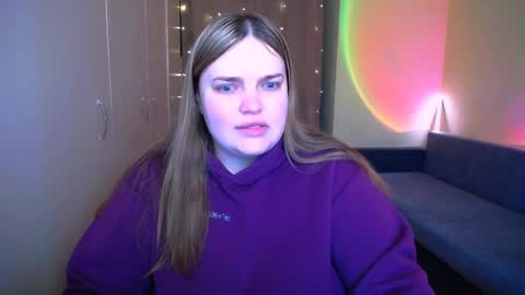 Eva online show from April 2026 10:45:02 AM