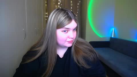 Eva online show from April 2026 02:00:02 PM