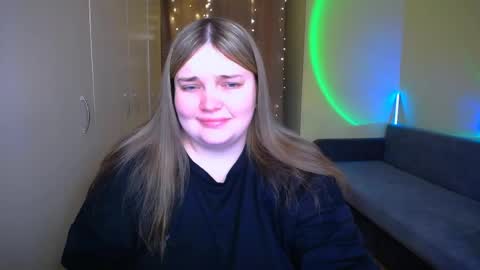 Eva online show from April 2026 10:21:02 AM