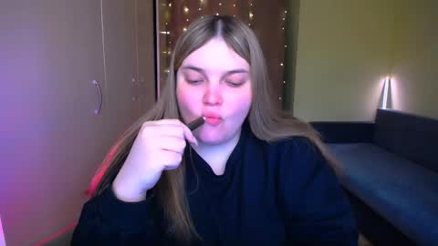 Eva online show from April 2026 10:02:01 AM