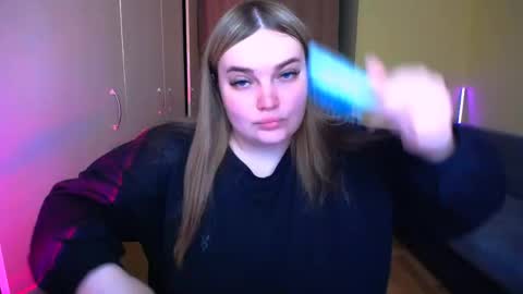 Eva online show from April 2026 11:05:02 AM