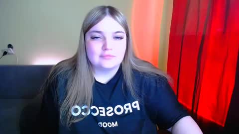 Eva online show from May 2026 10:53:02 AM