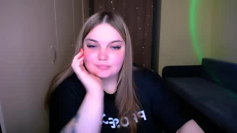 Eva online show from May 2026 05:51:01 PM
