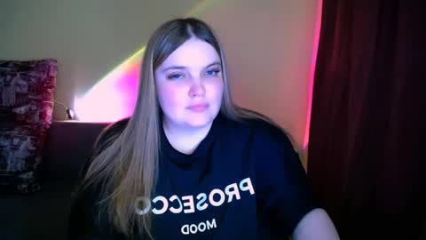 Eva online show from June 2026 06:45:01 PM