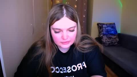 Eva online show from June 2026 10:30:01 AM