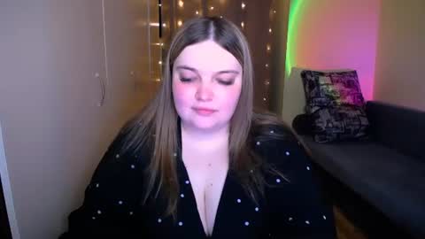 Eva online show from June 2026 06:41:01 PM