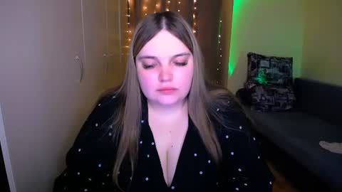 Eva online show from June 2026 07:03:02 PM