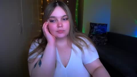 Eva online show from June 2026 02:53:01 AM