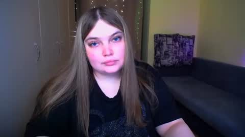 Eva online show from June 2026 04:22:02 AM