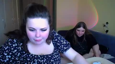 Eva online show from June 2026 06:22:02 AM