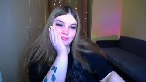 Eva online show from June 2026 09:58:02 AM
