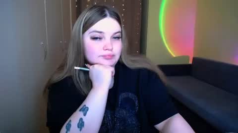 Eva online show from June 2026 09:34:02 AM