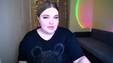 Eva online show from June 2026 11:53:01 AM