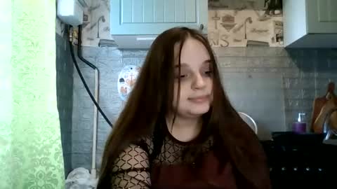 emma_emmochka online show from March 2026 07:34:02 AM