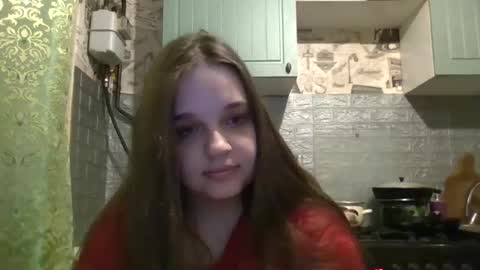 emma_emmochka online show from April 2026 01:36:01 AM