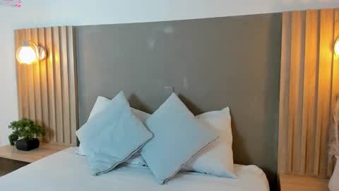 Snapshot of emma_fhox chatting on October 2025 02:20:02 AM E M M A online show from October 2025 02:20:02 AM