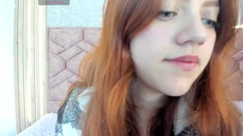 Snapshot of emma_ford1 chatting on February 2025 11:06:02 AM Emma online show from February 2025 11:06:02 AM