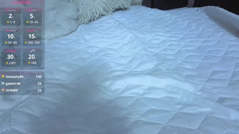 Emma online show from March 2026 02:04:02 AM