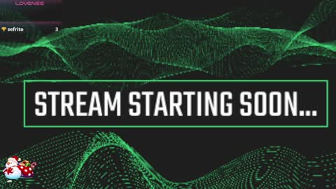 Snapshot of emma_garciaa_ chatting on December 2024 06:35:01 AM emma online show from December 2024 06:35:01 AM