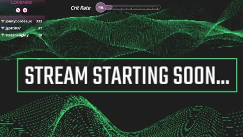 Snapshot of emma_garciaa_ chatting on December 2024 06:37:02 AM emma online show from December 2024 06:37:02 AM