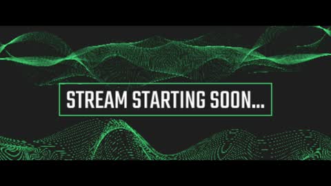 Snapshot of emma_garciaa_ chatting on January 2025 06:35:02 AM emma online show from January 2025 06:35:02 AM