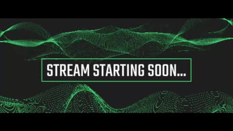 Snapshot of emma_garciaa_ chatting on February 2025 06:33:01 AM emma online show from February 2025 06:33:01 AM