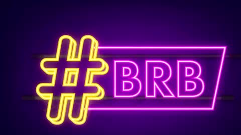 Snapshot of emma_garciaa_ chatting on March 2025 06:24:02 AM emma online show from March 2025 06:24:02 AM