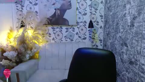 emma online show from March 2026 03:23:02 AM