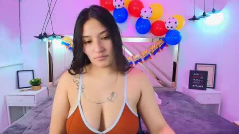 emma online show from June 2026 03:31:02 AM