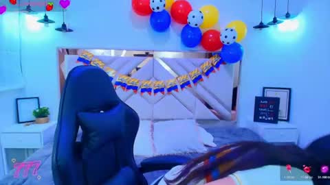 emma online show from June 2026 03:40:02 AM