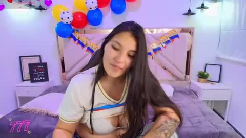 emma online show from June 2026 09:14:01 AM