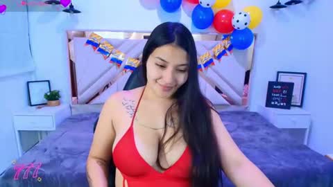 emma online show from June 2026 03:44:02 AM