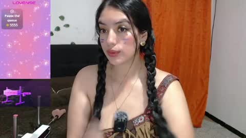 emma_grace_ online show from May 2026 04:52:01 AM