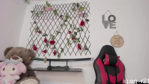 emma_grayys online show from October 2025 03:28:01 AM