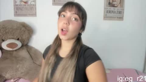 Snapshot of emma_grayys chatting on March 2026 06:09:01 AM emma_grayys online show from March 2026 06:09:01 AM