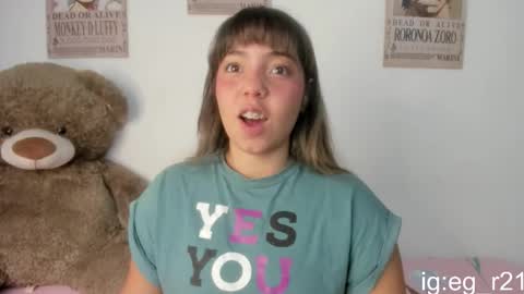 Snapshot of emma_grayys chatting on March 2026 07:25:02 AM emma_grayys online show from March 2026 07:25:02 AM