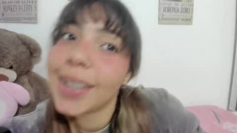 Snapshot of emma_grayys chatting on March 2026 06:07:02 AM emma_grayys online show from March 2026 06:07:02 AM