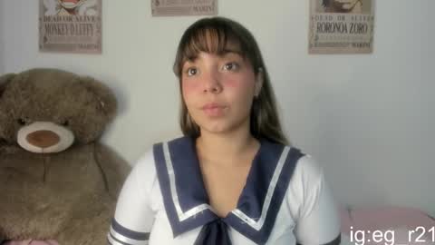 Snapshot of emma_grayys chatting on March 2026 06:51:01 AM emma_grayys online show from March 2026 06:51:01 AM