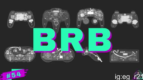 Snapshot of emma_grayys chatting on March 2026 08:19:01 AM emma_grayys online show from March 2026 08:19:01 AM