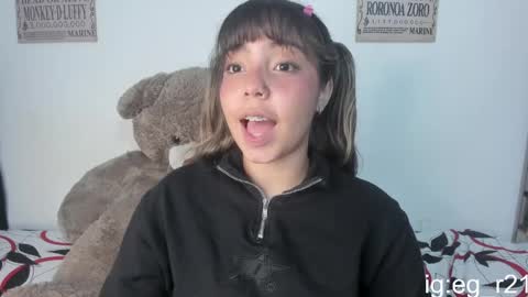 Snapshot of emma_grayys chatting on March 2026 04:07:02 PM emma_grayys online show from March 2026 04:07:02 PM