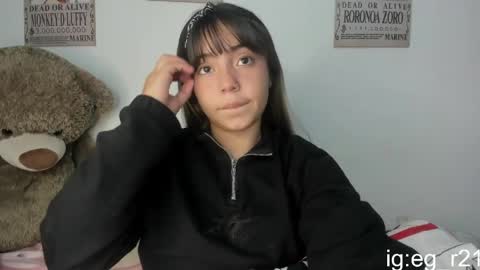 emma_grayys online show from April 2026 07:24:01 AM