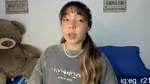 emma_grayys online show from April 2026 06:38:02 AM