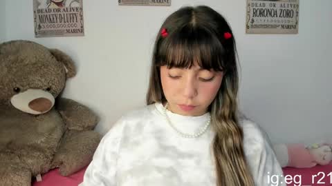 emma_grayys online show from April 2026 05:10:02 AM