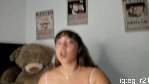 emma_grayys online show from May 2026 12:44:02 PM