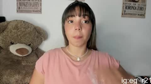 emma_grayys online show from May 2026 09:16:01 AM
