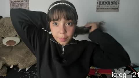 emma_grayys online show from May 2026 08:08:01 AM